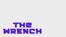 The Wrench for 70mm Caps