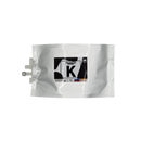 Replacement Ink Bags for Ricoh Ri1000 and Ri2000 Printers - Black