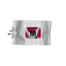 Replacement Ink Bags for Ricoh Ri1000 and Ri2000 Printers - Magenta