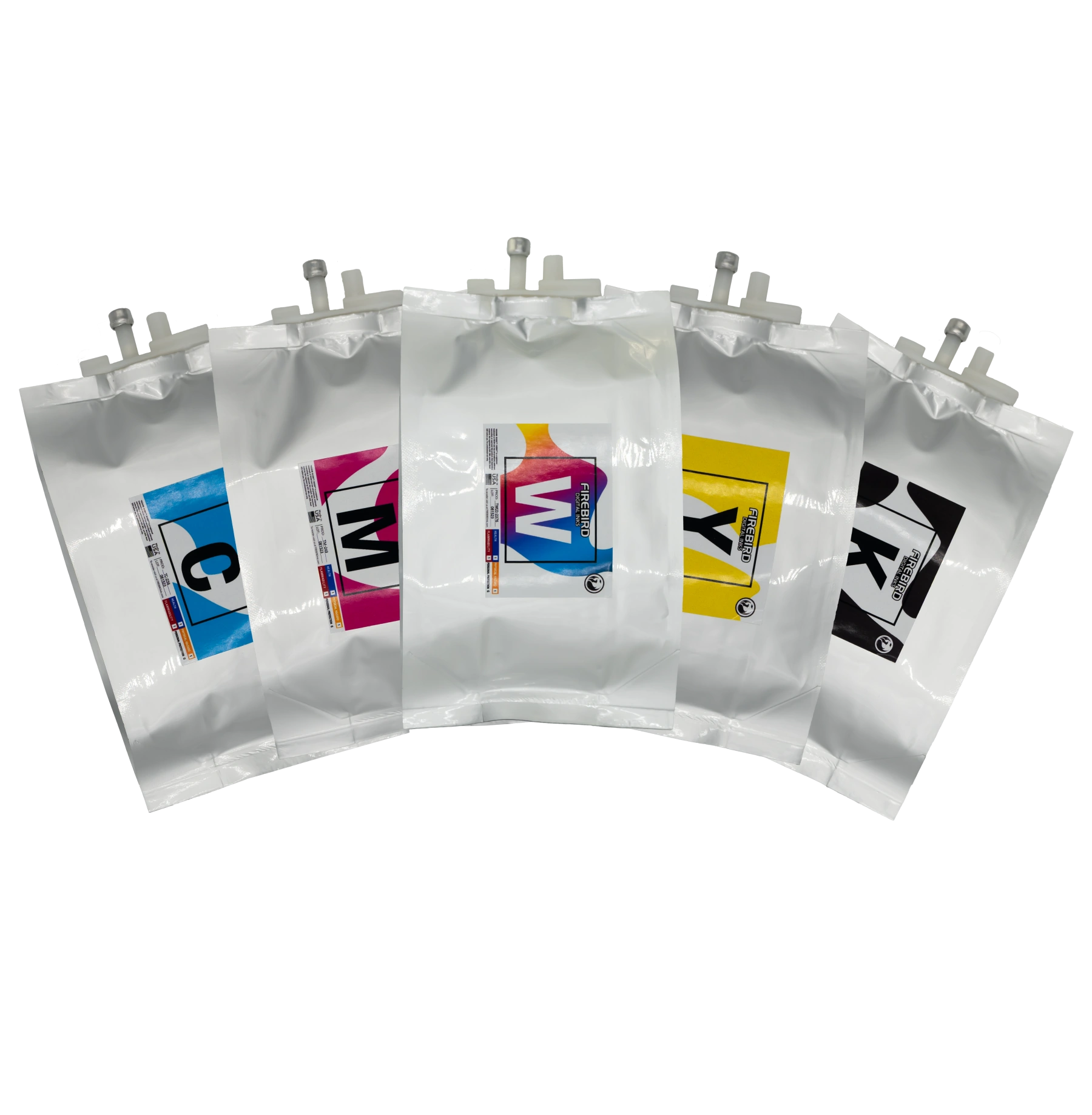 Ink Replacement Bags For Ricoh Ri 1000 And Ri 2000 FIREBIRD Ink ink-replacement-bags-for-ricoh-ri-1000-and-ri-2000-firebird-ink