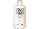 EPSON Compatible DTG White Ink - 1