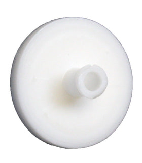 Inline Filters for Brother GT-381, GT-361, GT-341