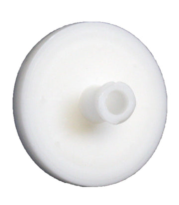Inline Filters for Brother GT-381, GT-361, GT-341