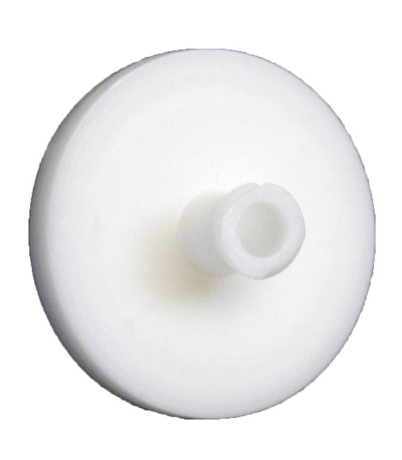 Inline Filters for Brother GT-381, GT-361, GT-341