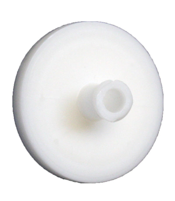 Inline Filters for Brother GT-381, GT-361, GT-341 - 1