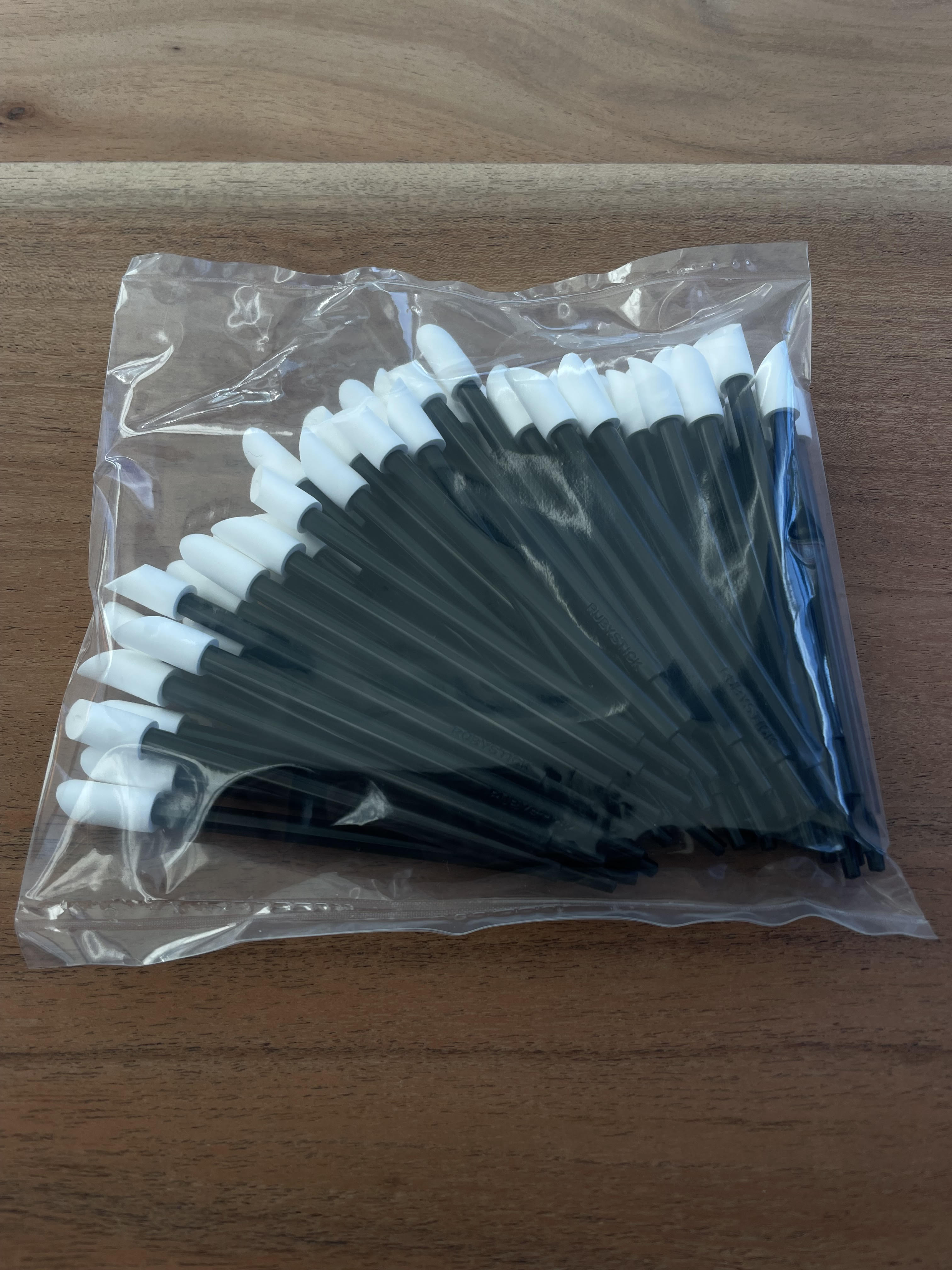 DTG Cleaning Sticks | FIREBIRD Ink
