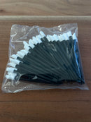DTG Cleaning Sticks - 50 pack