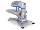 Hotronix Air Fusion IQ Heat Press – Table Top Model-2