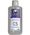 DTG Cleaning Solution - 1