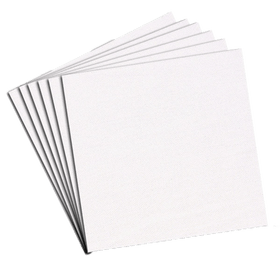 Cleaning Wipes for DTG Printers