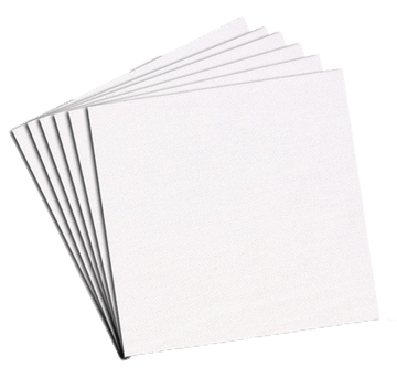 Cleaning Wipes for DTG Printers