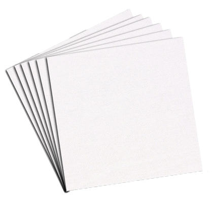 Cleaning Wipes for DTG Printers - 1