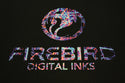 Direct To Garment DTG Ink – EPSON DTG Compatible - 4