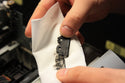 Cleaning Wipes for DTG Printers - 3