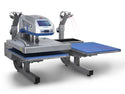 Hotronix Dual Air FUSION IQ Heat Press - 2