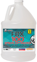 FBX-100 Gen3 Epson Optimized DTG Pretreatment - 1