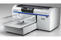 FBX-100 F2000 Optimized DTG Pretreatment - 2