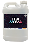 FBX-NOVA Universal DTG Pretreatment - 3