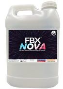 FBX-NOVA Universal DTG Pretreatment - 2.5 Gallons