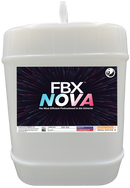 FBX-NOVA Universal DTG Pretreatment - 5 Gallons