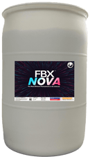 FBX-NOVA Universal DTG Pretreatment - 55 Gallons