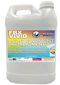 FBX-VIVID Light Garment DTG Pretreatment - 6
