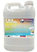 FBX-VIVID Light Garment DTG Pretreatment-6