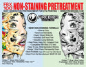 FBX-100 Gen3 Universal DTG Pretreatment - 3