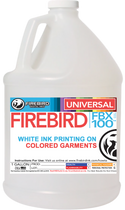 FBX-100 Universal DTG Pretreatment - 1