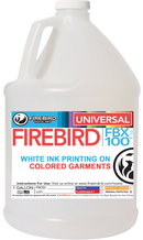 FBX-100 Universal DTG Pretreatment-1
