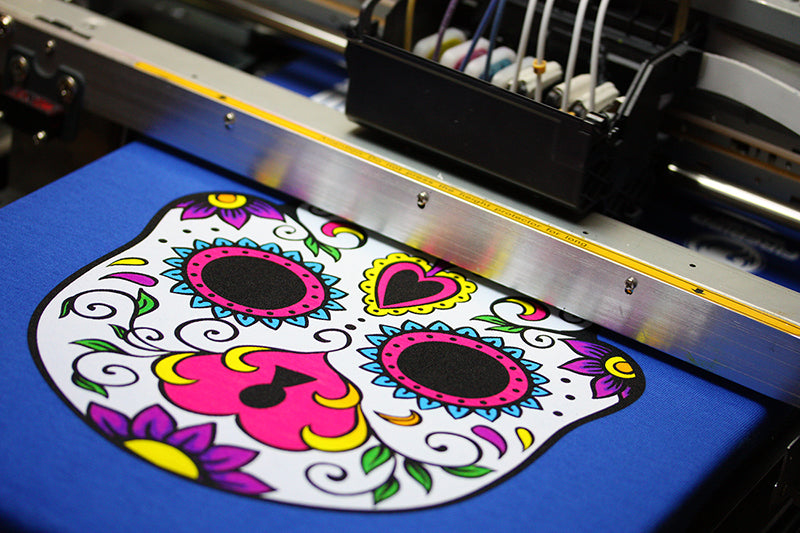 dtg… AW54OPN_Full.png?v=1751037870&