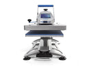 Hotronix Fusion IQ Heat Press-1