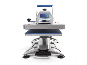 Hotronix Fusion IQ Heat Press