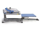 Hotronix Fusion IQ Heat Press-3