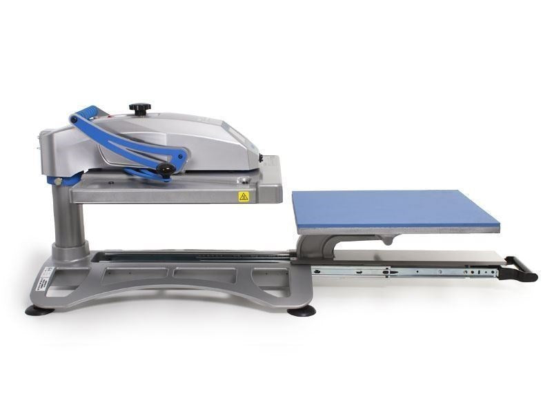 Hotronix Fusion IQ Heat Press