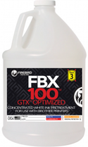 FBX-100 Gen3 GTX Optimized DTG Concentrated Pretreatment - 1