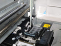 FIREBIRD Tube Wash Compatible with Epson F2000 Printers - 2
