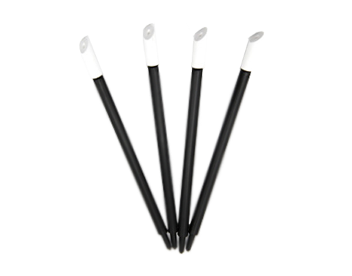 DTG Cleaning Sticks, also known as Ruby Sticks