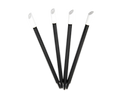 DTG Cleaning Sticks - 1
