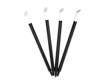 DTG Cleaning Sticks, also known as Ruby Sticks