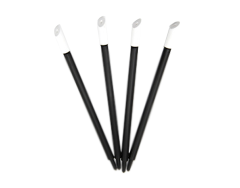 DTG Cleaning Sticks