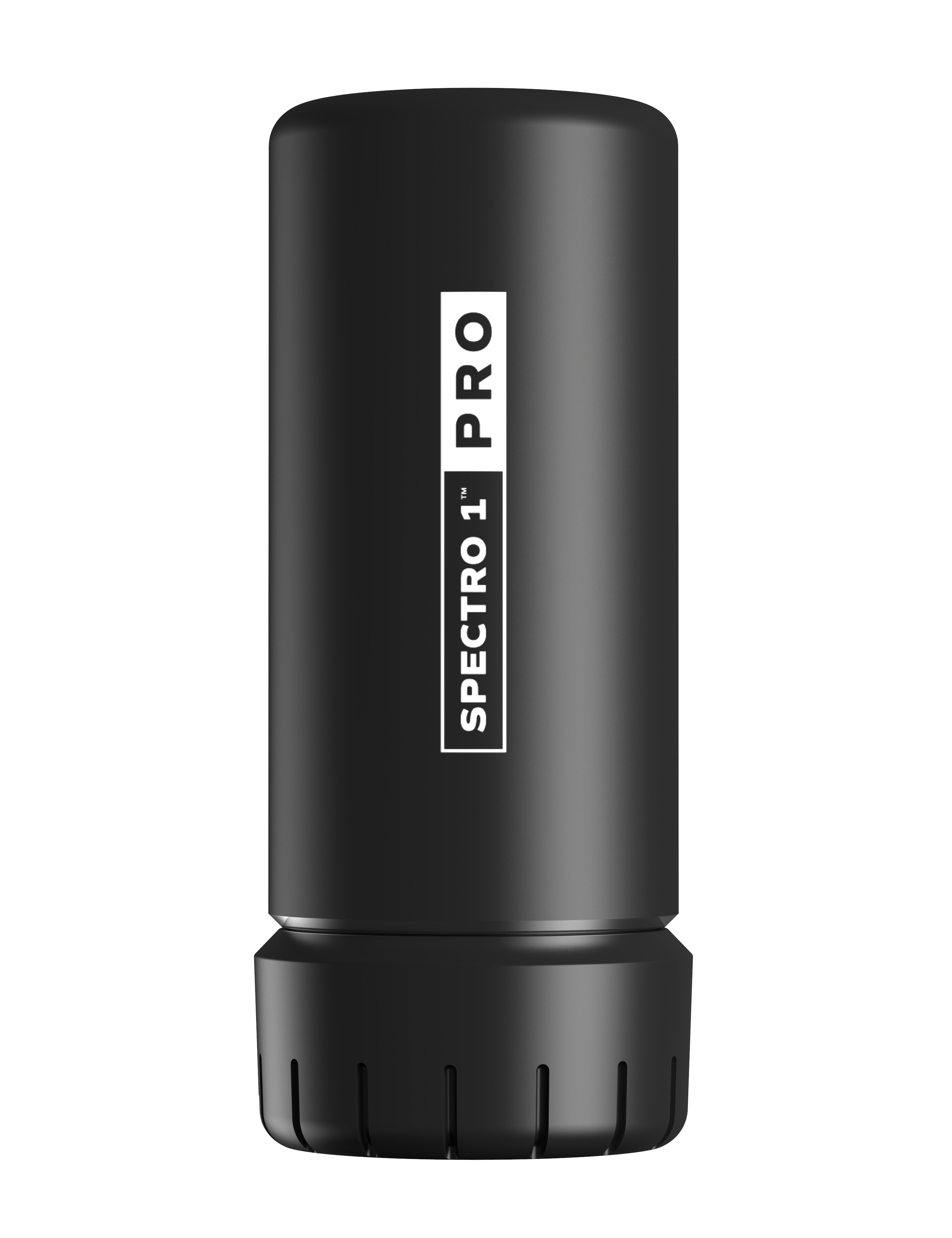 Spectro 1 Pro Portable Spectrophotometer