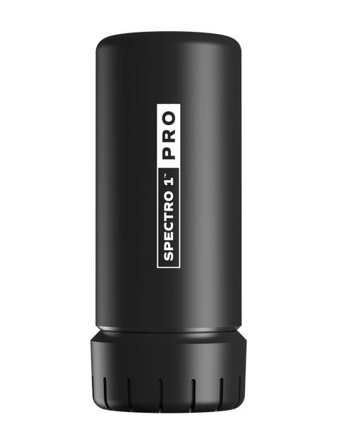 Spectro 1 Pro Portable Spectrophotometer
