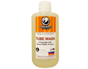 FIREBIRD Tube Wash Compatible with Epson F2000 Printers - 1