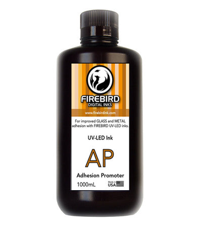 Adhesion Promoter for Metals and Glass