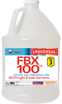 FBX-100 Gen3 Universal DTG Pretreatment - 1