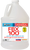 FBX-100 Gen3 Universal DTG Pretreatment