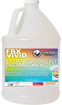 FBX-VIVID Light Garment DTG Pretreatment - 1