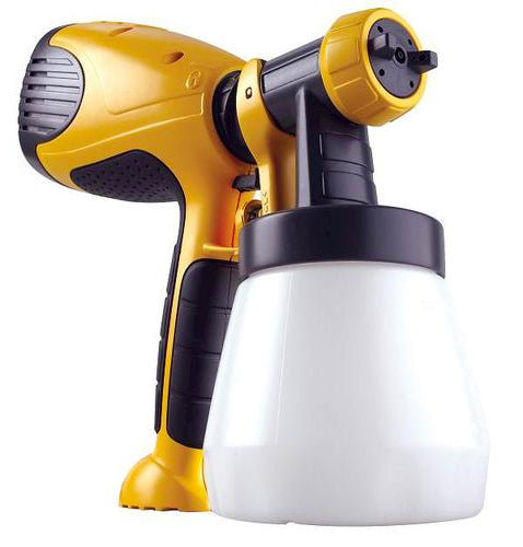 Wagner Control Spray Pretreatment Sprayer - 1