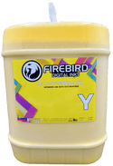 DTG Ink Compatible with Brother GTX Pro B - 9